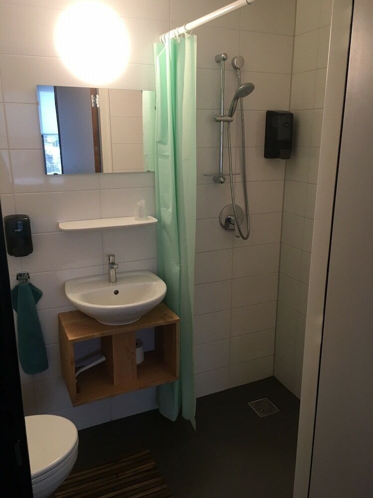 Hotel Nimma