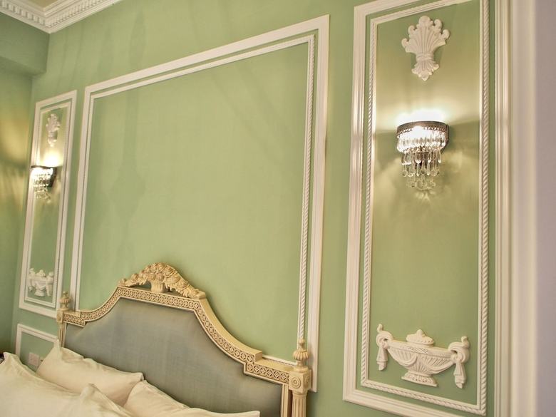 Bed & Breakfast La Maison De France