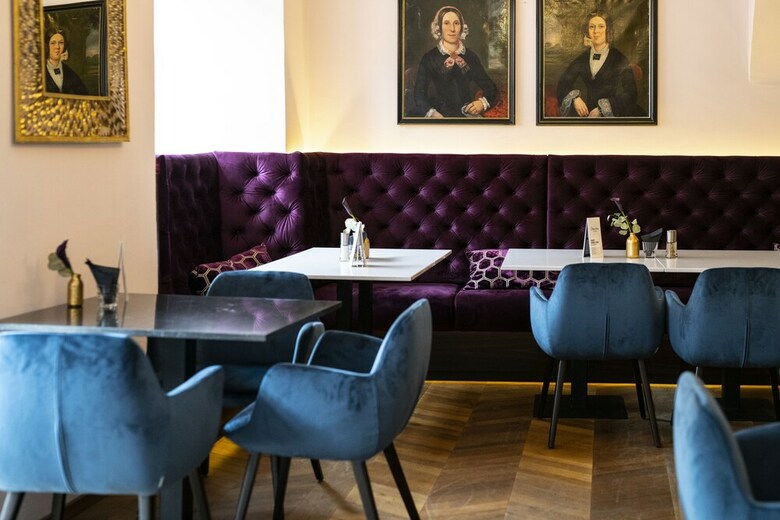 Hotel Palais26