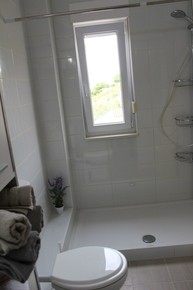 Apartamentos Villa Marina