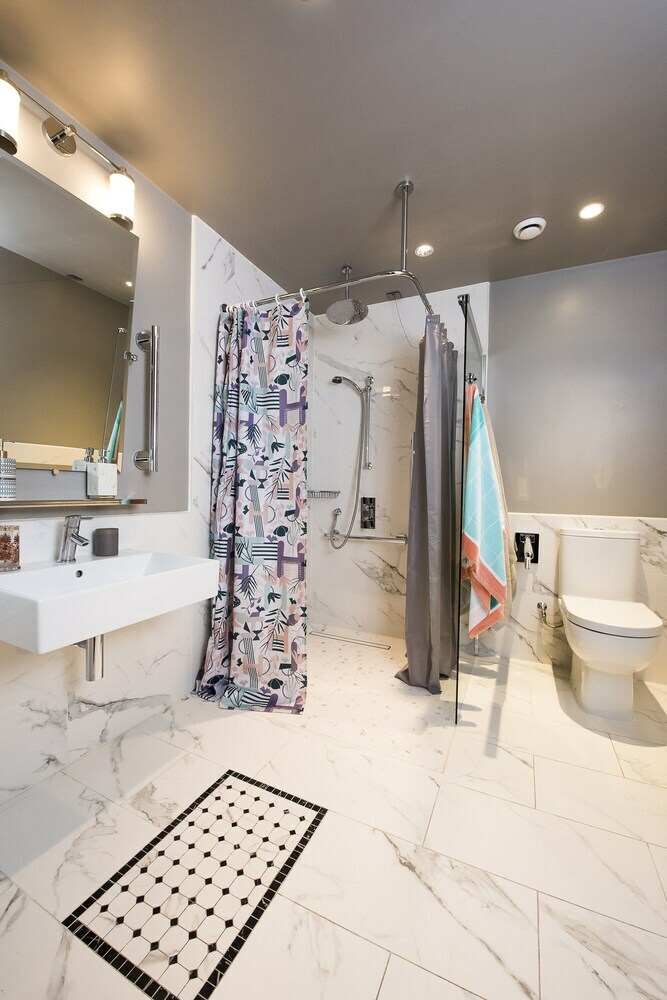 Virgin Hotels London-shoreditch