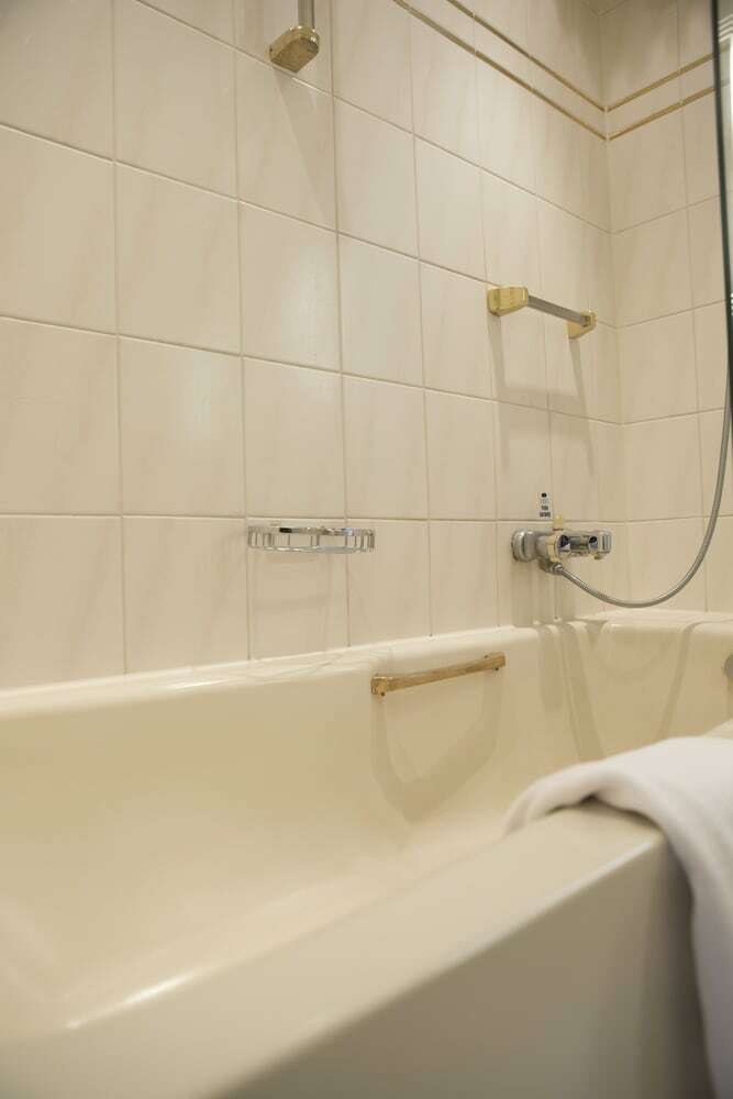 Hotel The Historic Huis Ter Duin