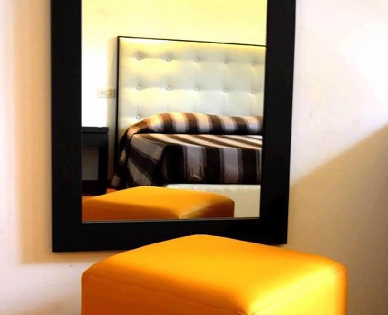 Hotel Uappala Club & Resort Lacona