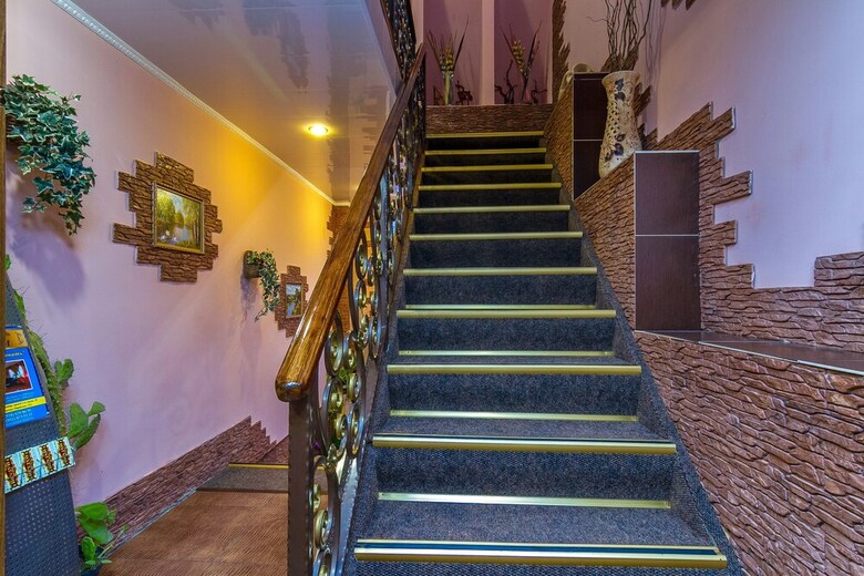 Hotel Natali