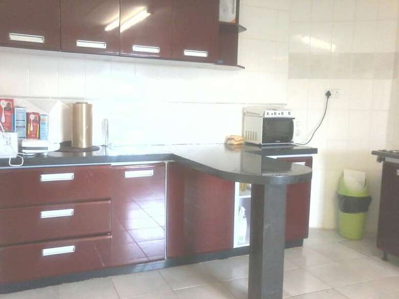 Hotel Sharon Avenue Guesthouse