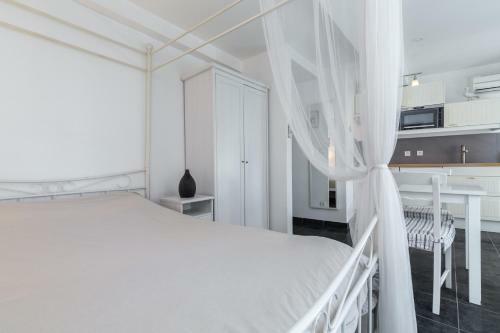 Apartamento Florella Mar�chal Joffre