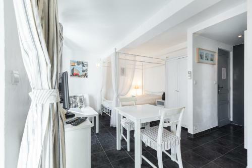 Apartamento Florella Mar�chal Joffre