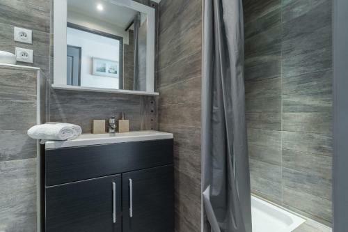 Apartamento Florella Mar�chal Joffre
