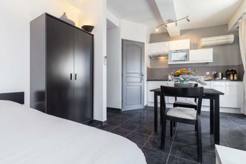 Apartamento Florella Mar�chal Joffre
