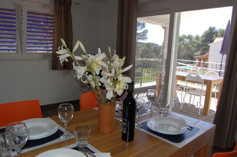 Aparthotel Gorgonia Suites