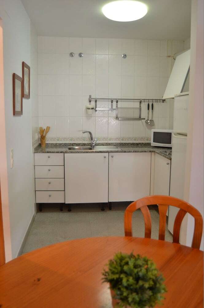 Apartamentos Tarragonasuites 16-st Miquel 728