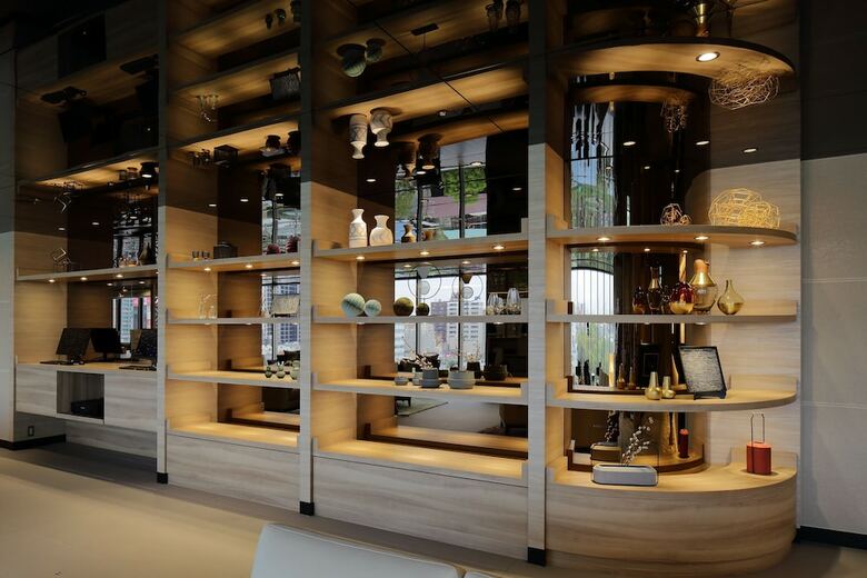 Hotel Via Inn Abeno Tennoji