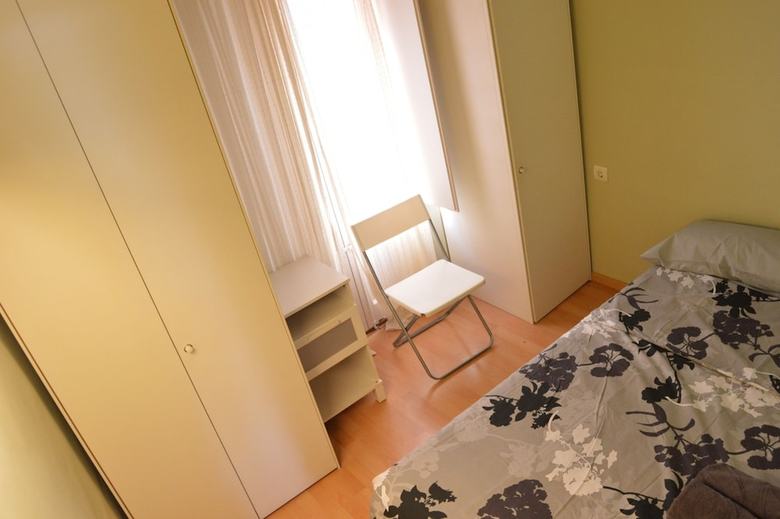 Apartamentos Tarragonasuites 12-gravina 3612