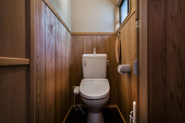 Shiki Homes Yuki