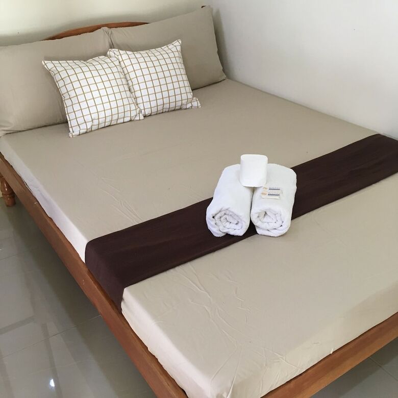 Alta Bed And Breakfast