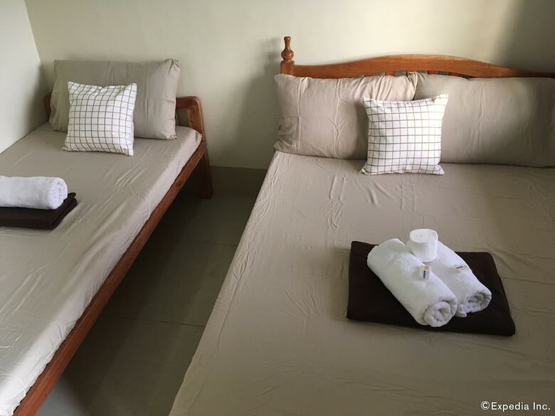 Alta Bed And Breakfast