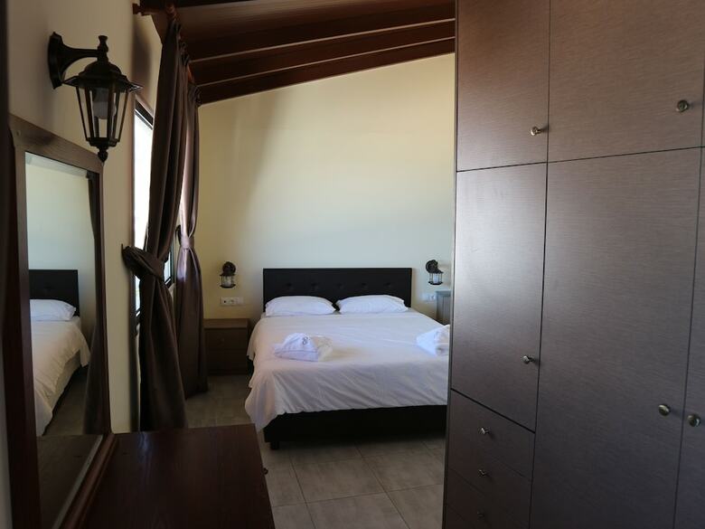 Hotel Diogenis Blue Palace