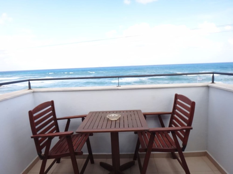Hotel Diogenis Blue Palace