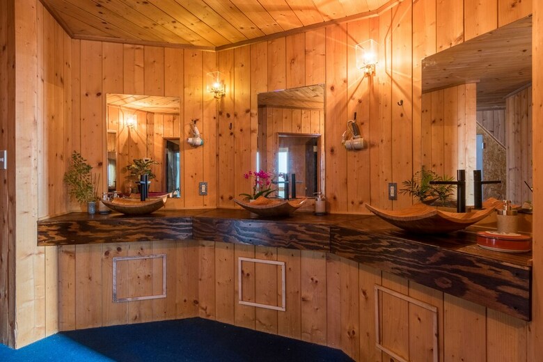 Posada Hooting Owl Lodge