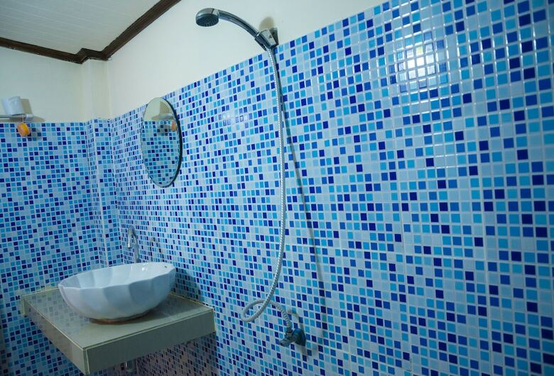 Hotel Lanta Nature Beach Resort