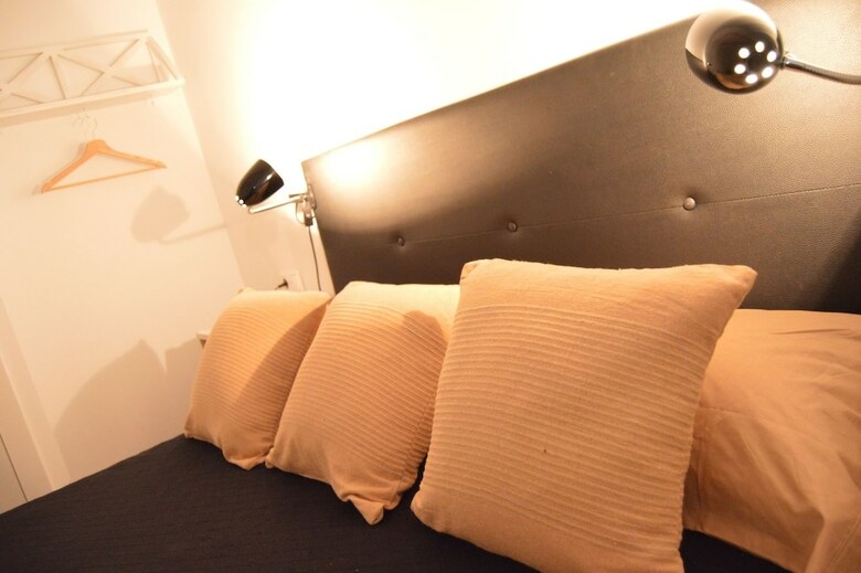 Apartamentos Tarragonasuites 19-mediona 2