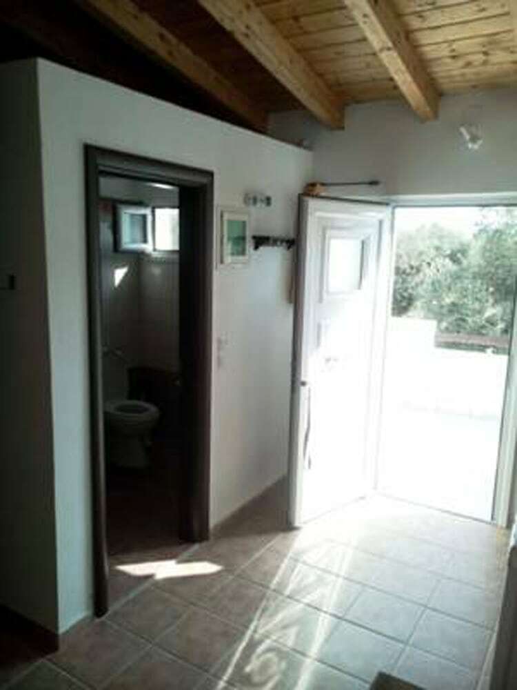 Hotel Skiathos Young Guesthouse