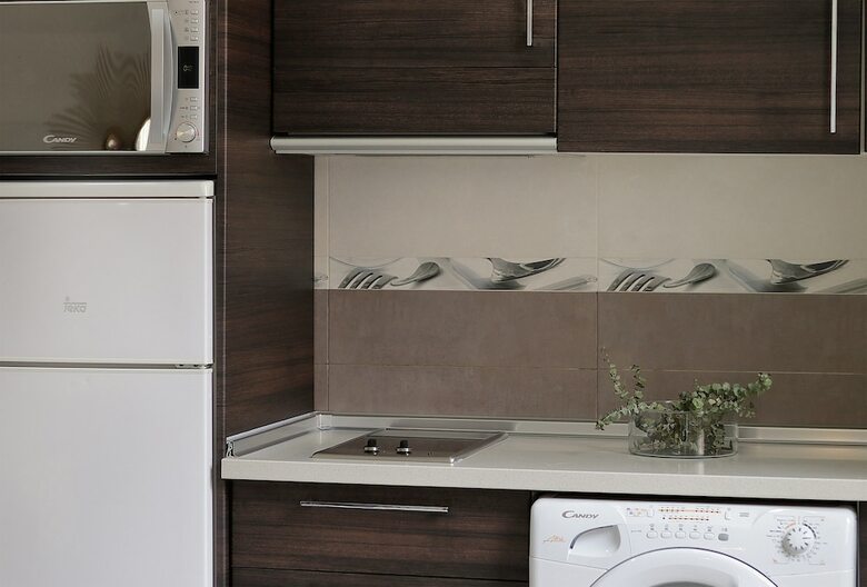 Iloftmalaga Apartamentos Calle Larios