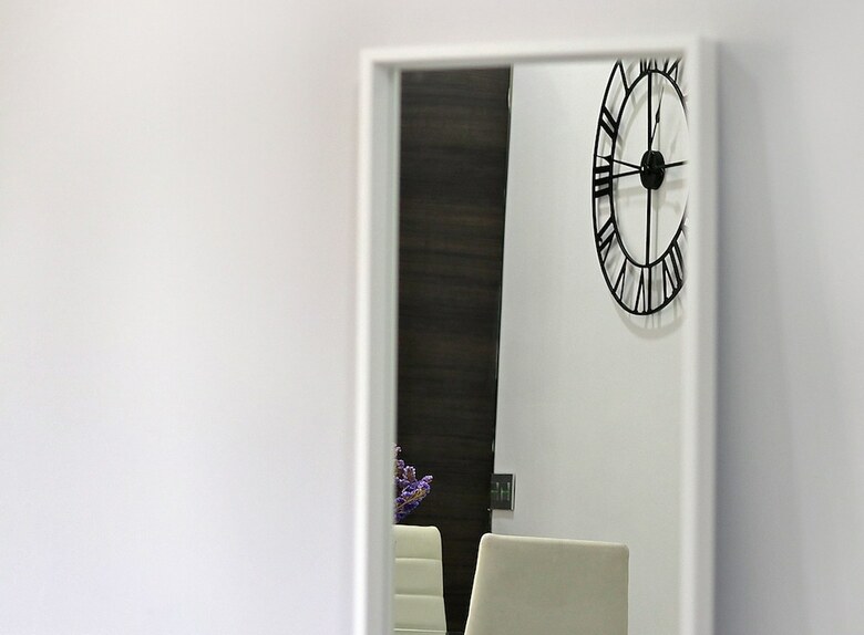 Iloftmalaga Apartamentos Calle Larios