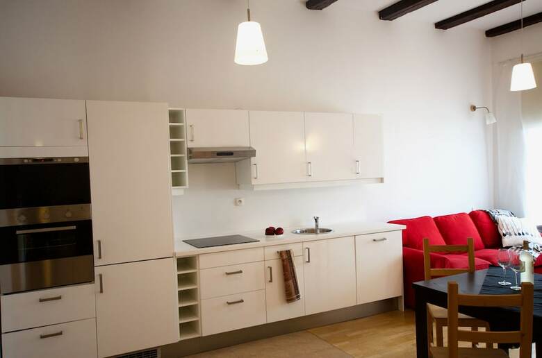 7 Koron - Exclusive Apartments