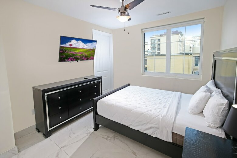Bali Bay Resort