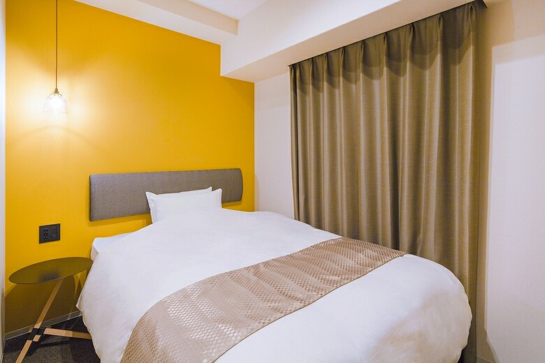 Hotel M's Est Shijo-karasuma