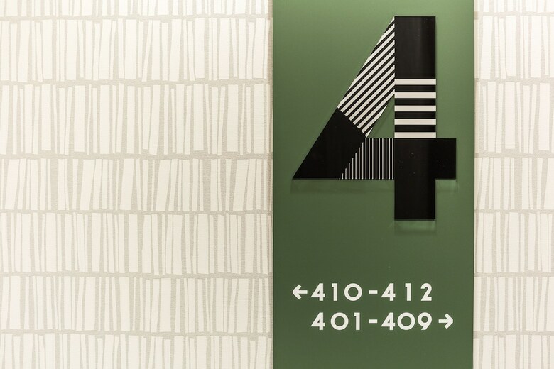 Hotel M's Est Shijo-karasuma