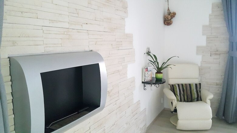 Apartamentos Bastien Studio Near Airport