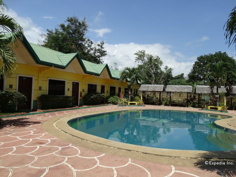 Bed & Breakfast Romy's Place