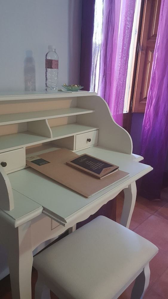 Agroturismo Mas Rubi�