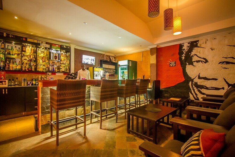 Hotel Osnet Boutique Resort