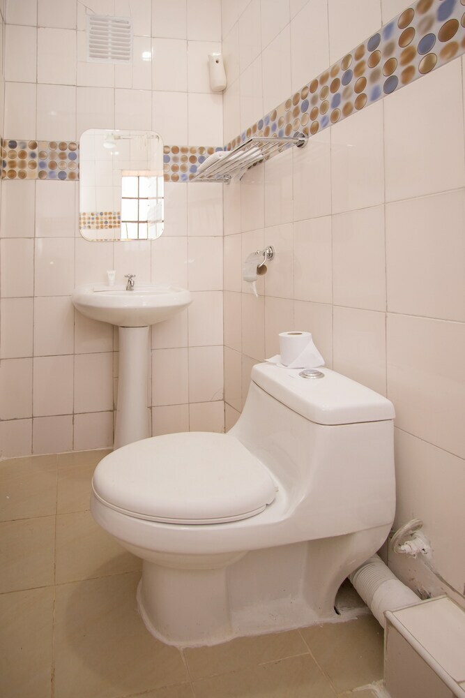 Hotel Osnet Boutique Resort