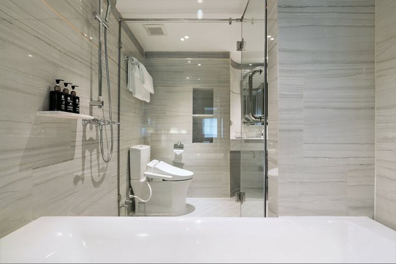 The Salil Hotel Sukhumvit 57 - Thonglor