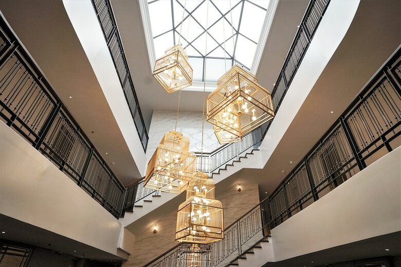 The Salil Hotel Sukhumvit 57 - Thonglor