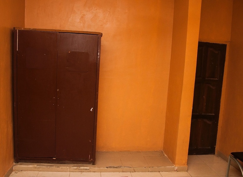 Hotel Jade Guest House