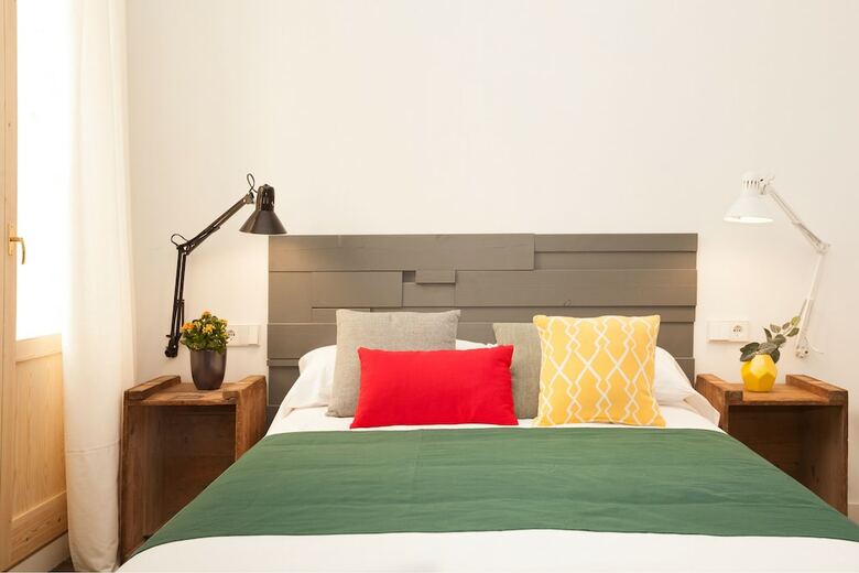 Hotel Boutique 1847