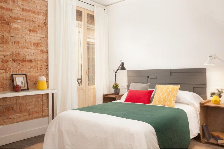 Hotel Boutique 1847