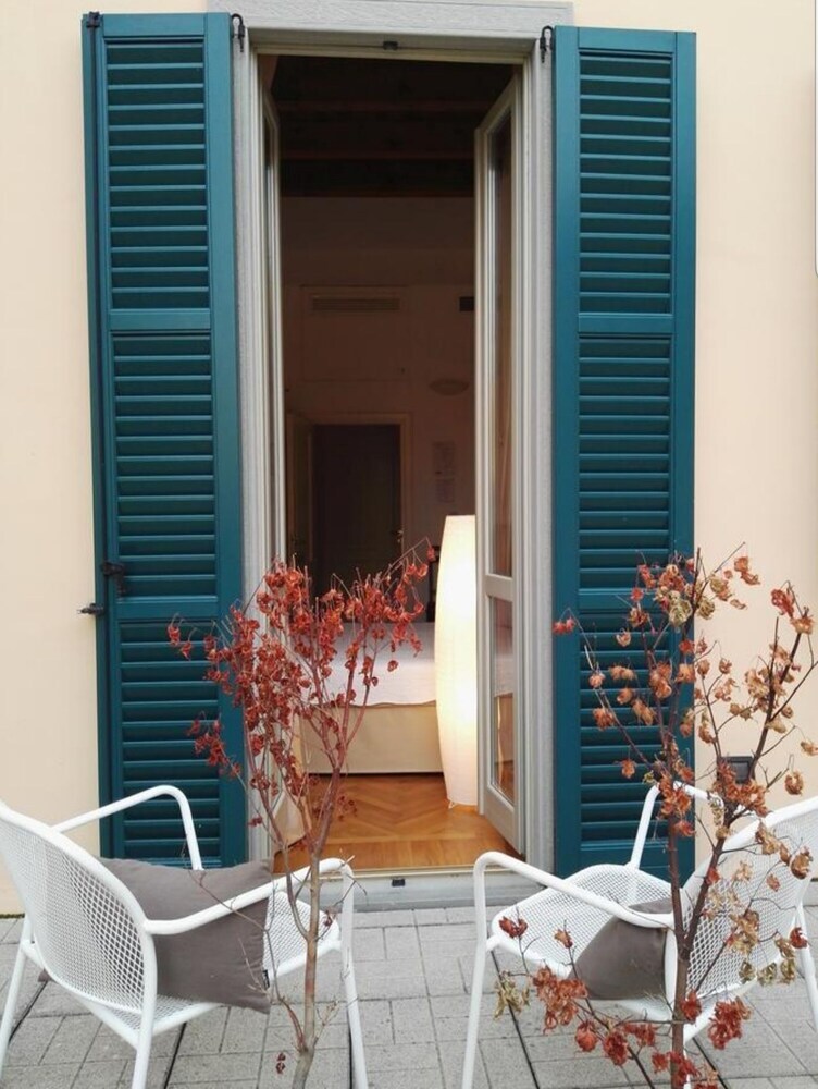 B&B Quarenghi16