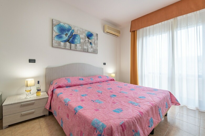 Affittasardegna - Gemelli Apartments