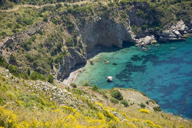 Hotel Residence Gocce Di Capri