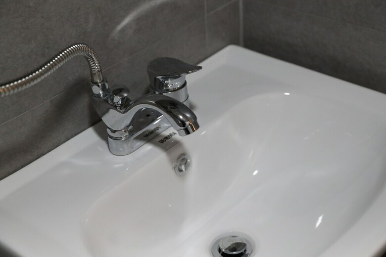 Hotel Mj Guest House