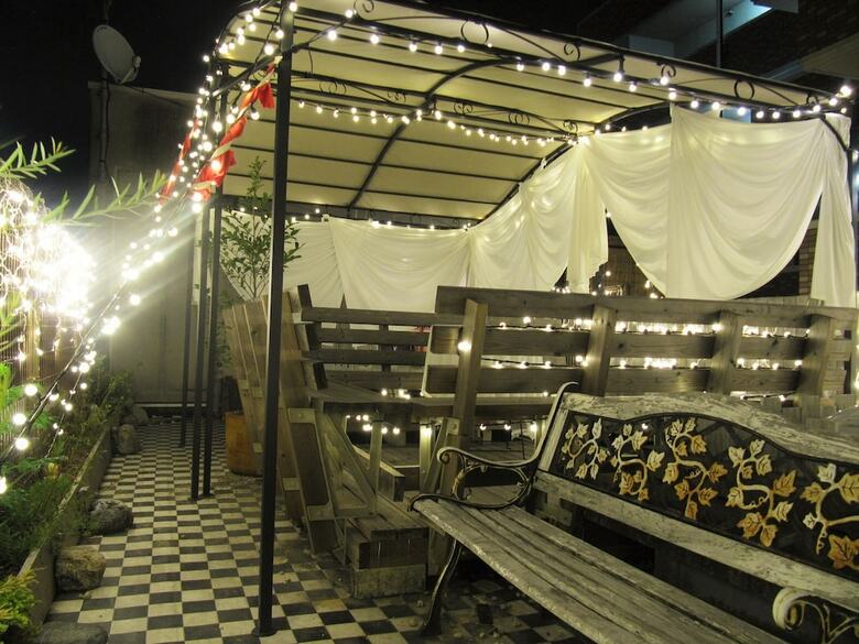 Hostal Dyeing And Hostel Nakashimaya - Caters To Women