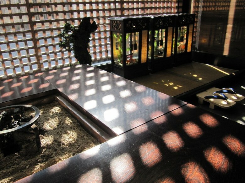 Hostal Dyeing And Hostel Nakashimaya - Caters To Women