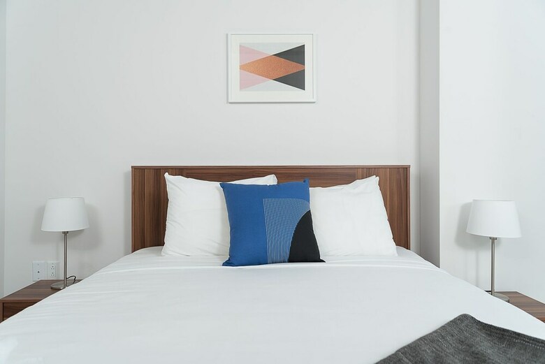 Apartamentos Sonder - Rue Sainte-catherine