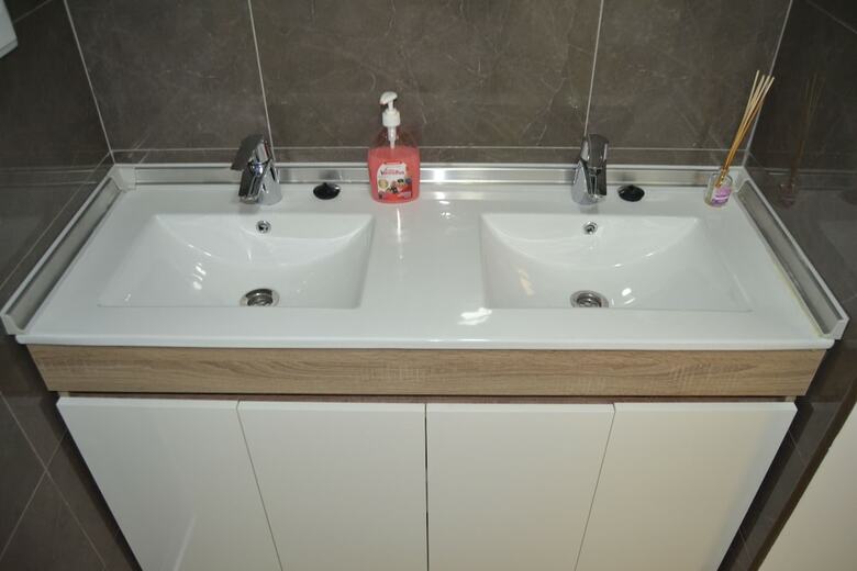 Apartamentos Casal S�o Jo�o Cottages